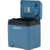 Product image 3 of the product “Igloo IE 27, 12 / 230 Volt ”